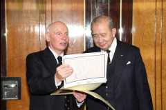 20130417 VC & Heads of college177
